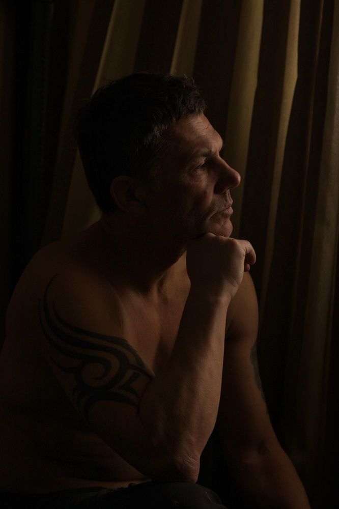 Photograph by Анжелика Медведева