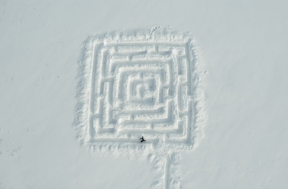 Photograph by Екатерина