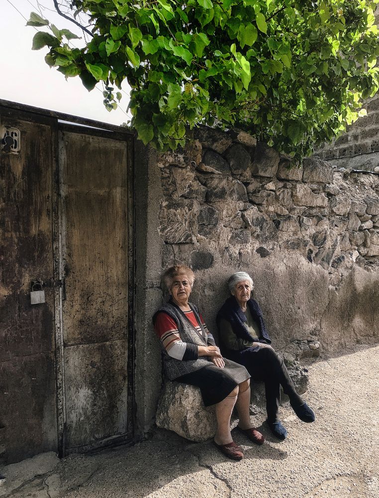 Photograph by Евгений Федичкин