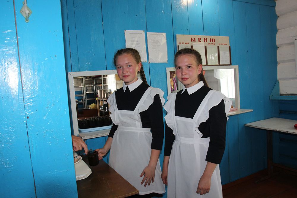 Фотография автора Людмила Иванова