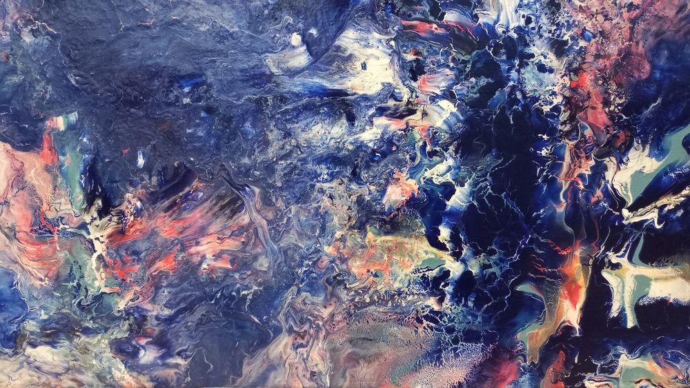 Photograph by Осипова Карина Александровна