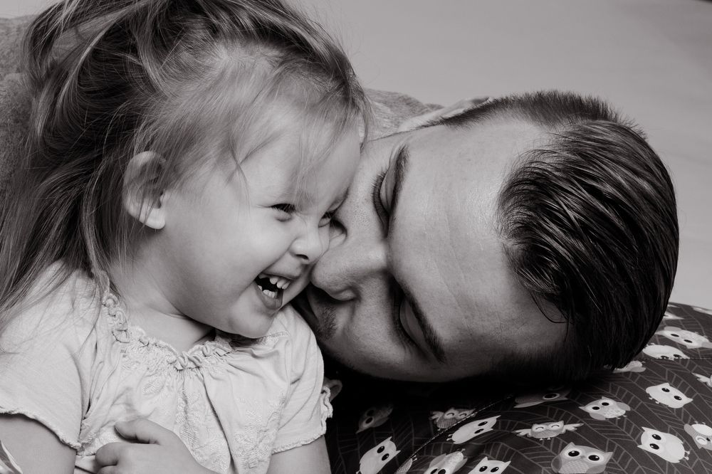 Photograph by Татьяна Беккер