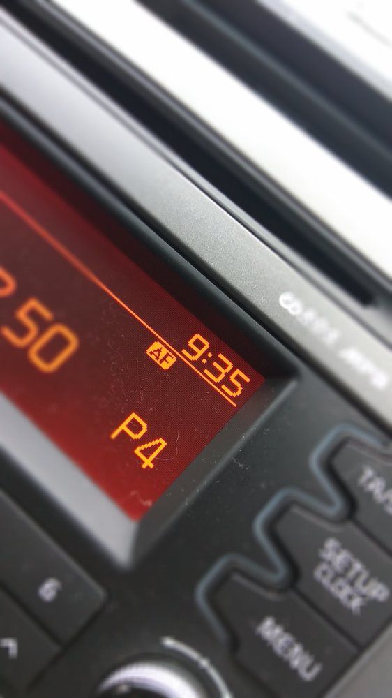 Photograph by Екатерина Лобанова