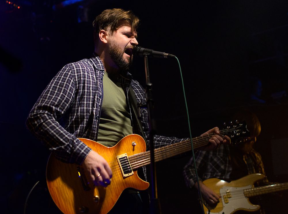 Photograph by Карина Полякова