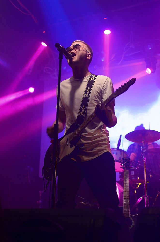 Photograph by Карина Полякова