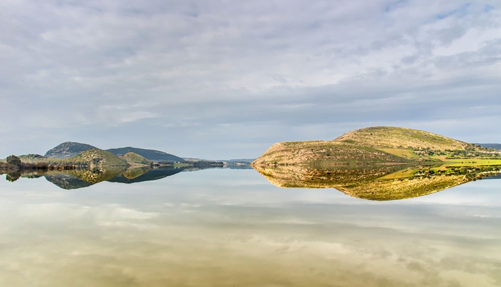 Фотография автора Ismail SAIDI