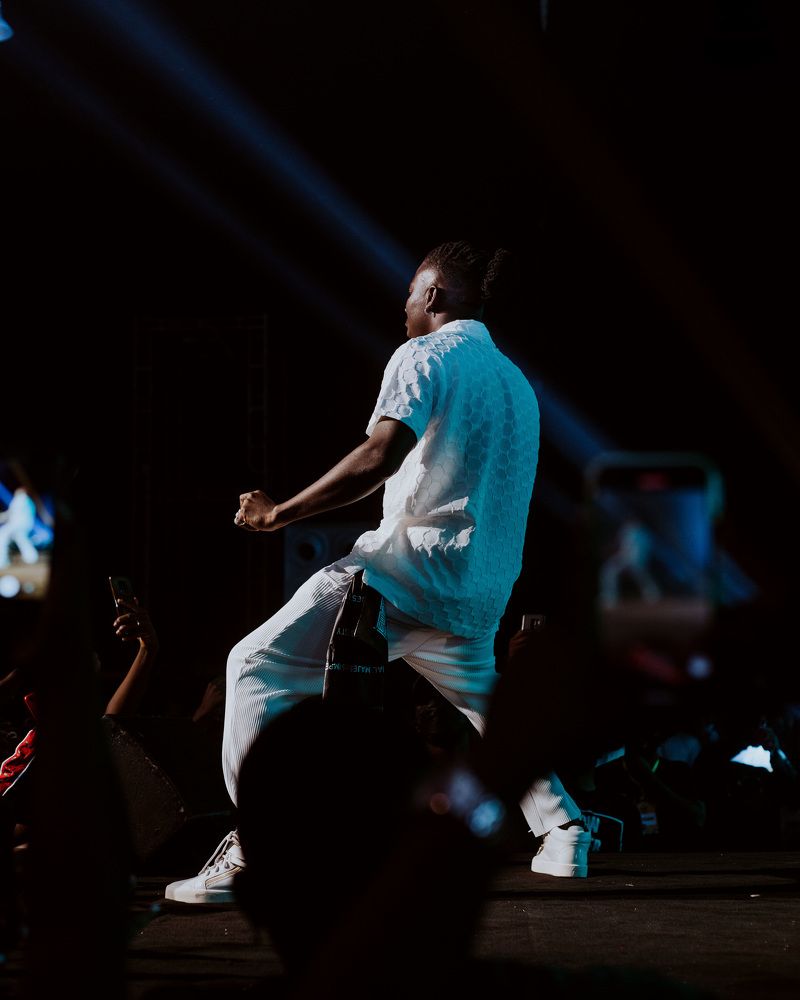 Фотография автора Eric Odonti