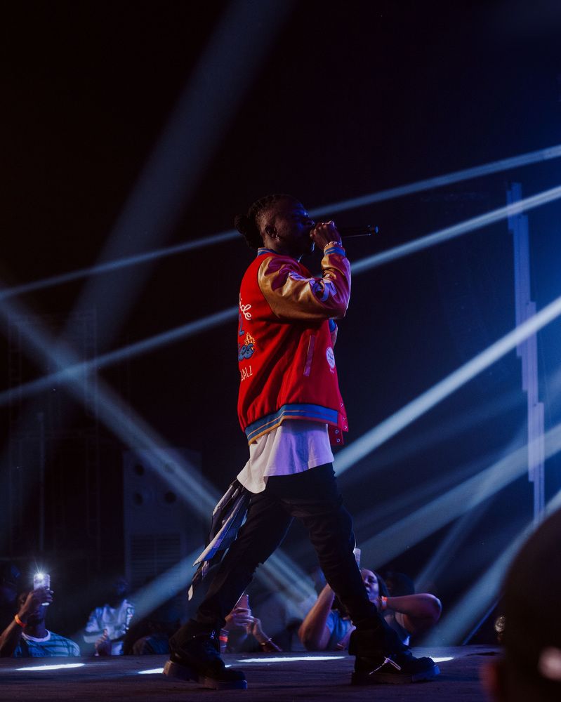 Фотография автора Eric Odonti