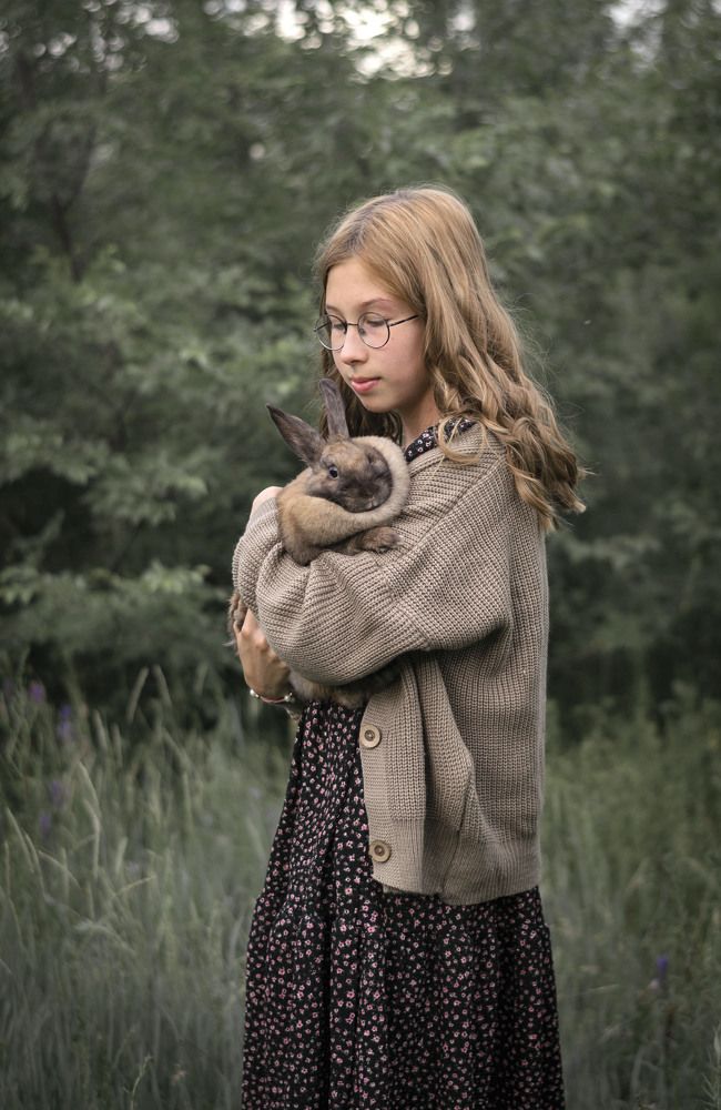 Photograph by Татьяна Пахатинская