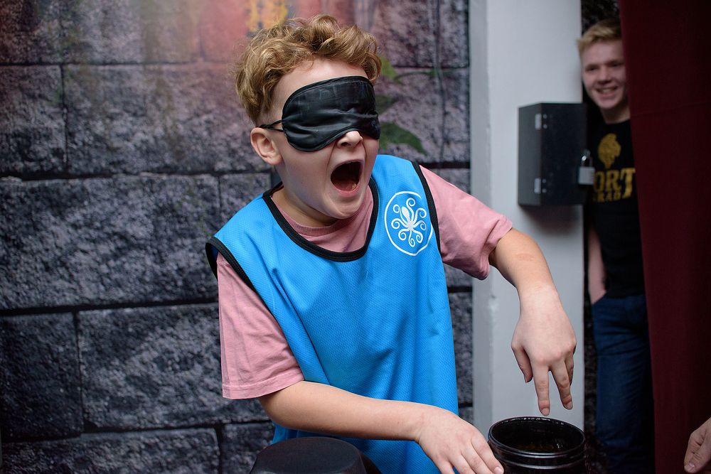 Photograph by Карина Полякова