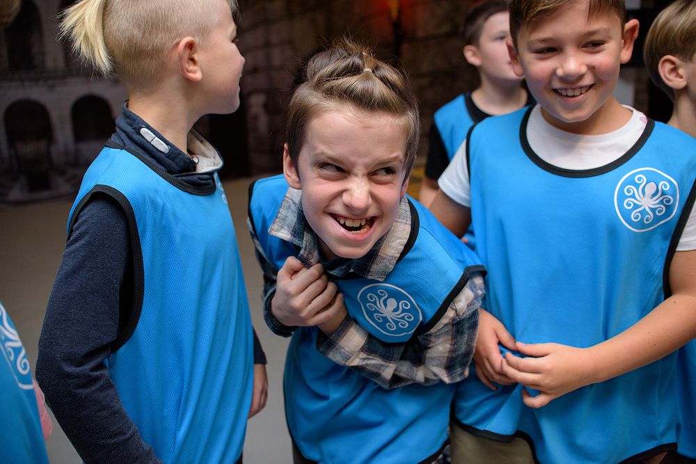 Photograph by Карина Полякова