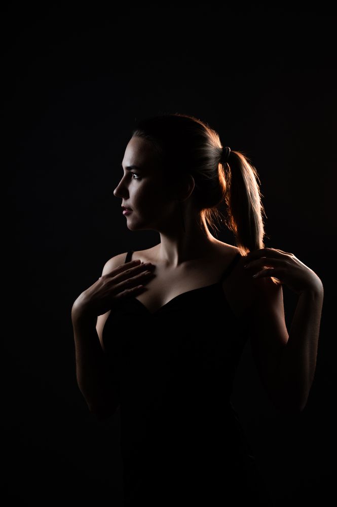 Photograph by Денис Соломин