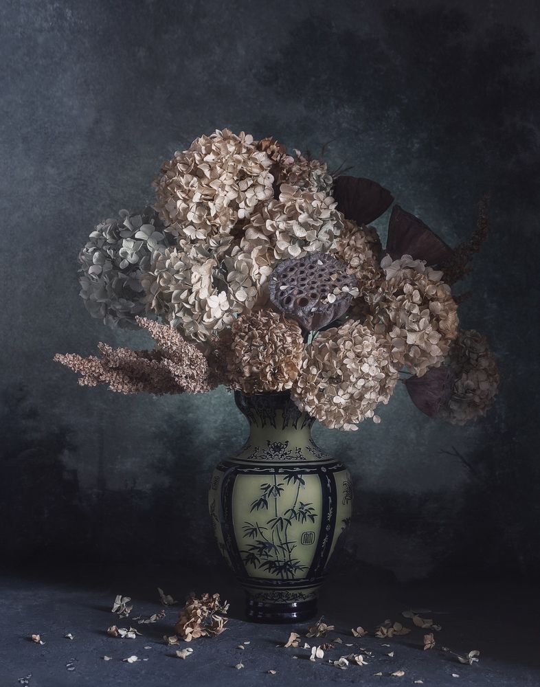 Фотография автора Виктория Шаманова