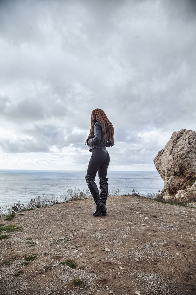 Фотография автора Надежда Шаншайская