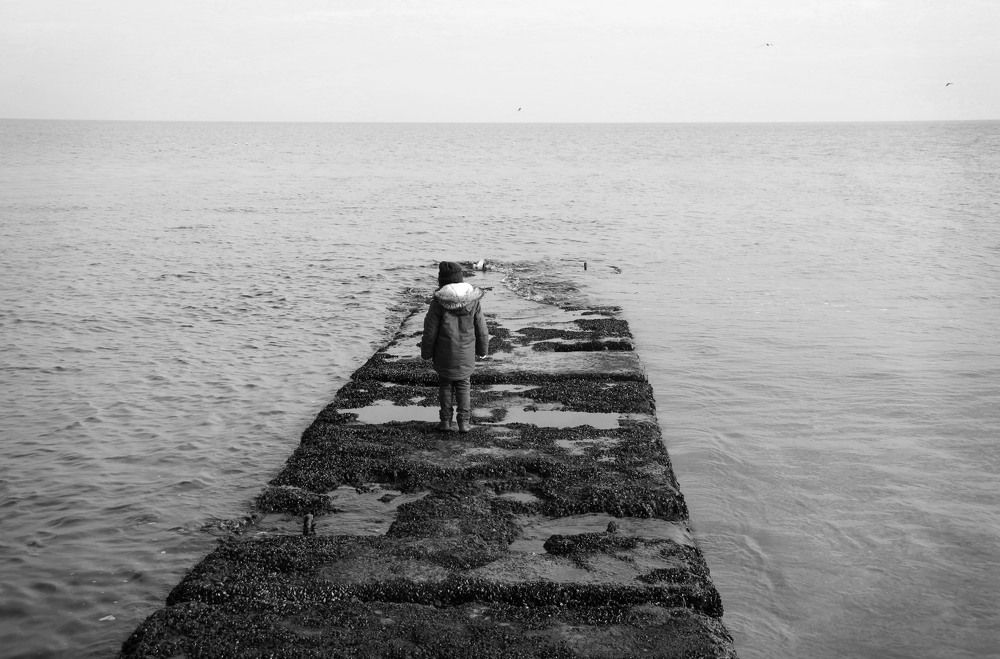 Photograph by Валерия Маркова