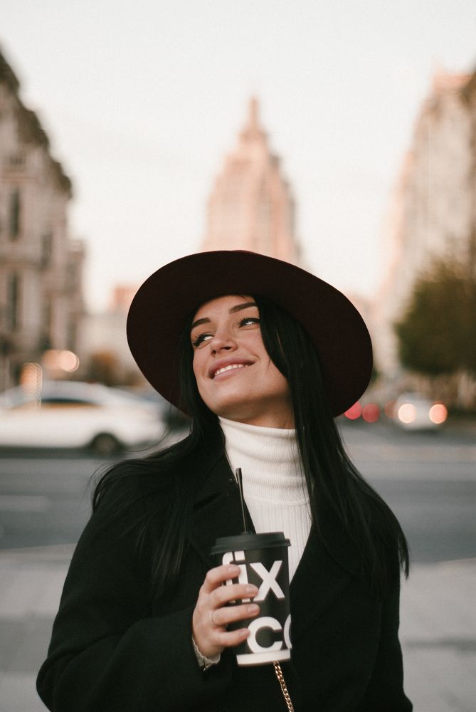 Photograph by Елена Подшевалова