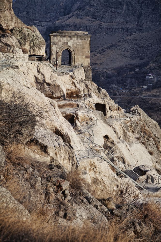 Фотография автора Надежда Шаншайская