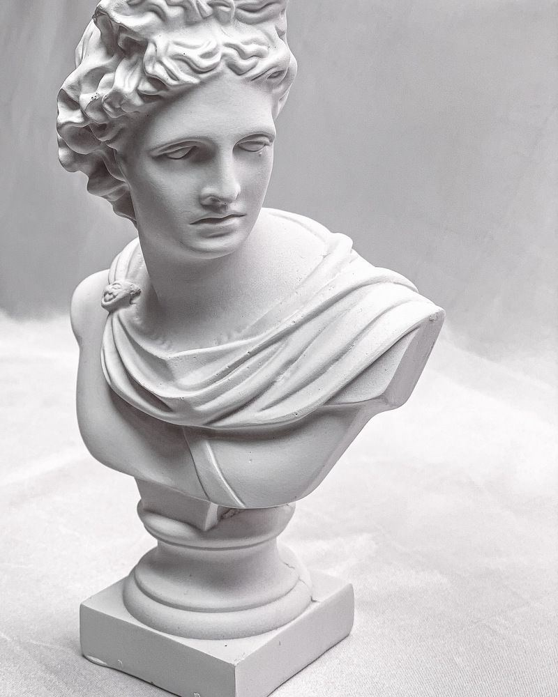 Photograph by Николаева Светлана