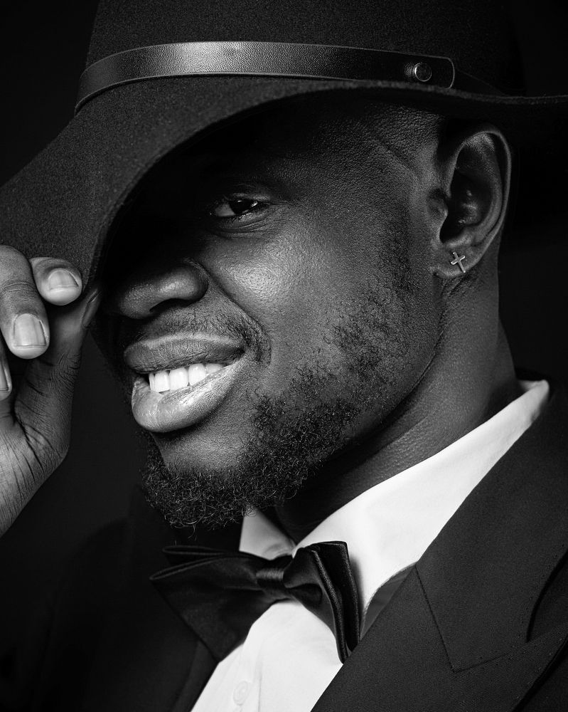 Photograph by Emelyan