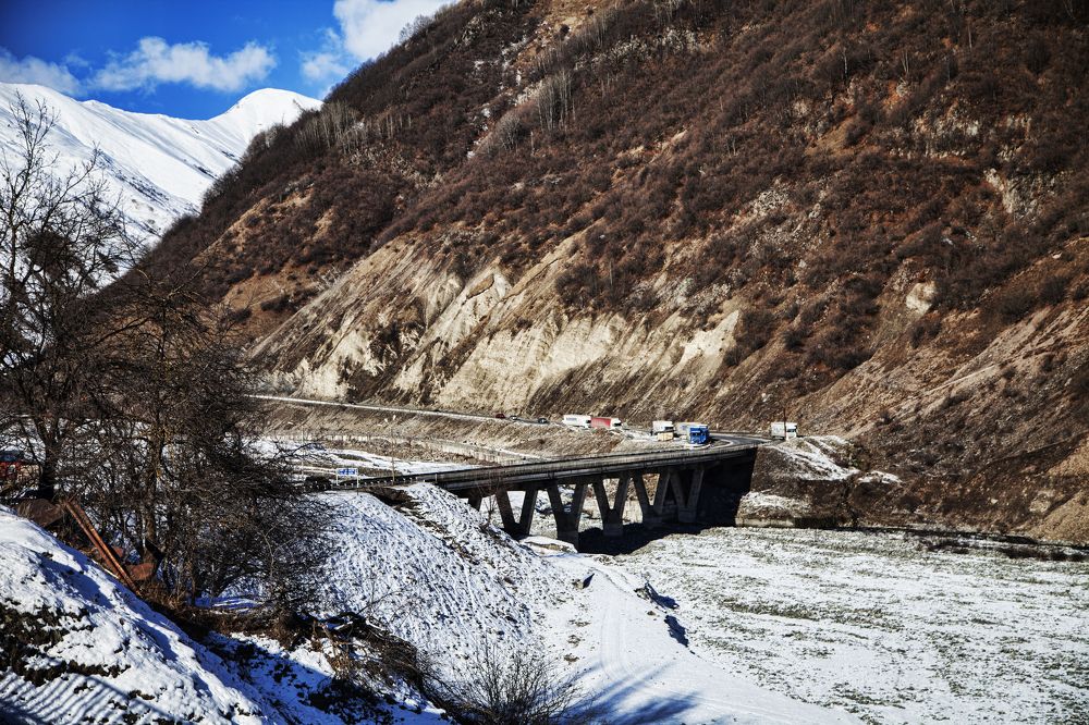 Фотография автора Надежда Шаншайская
