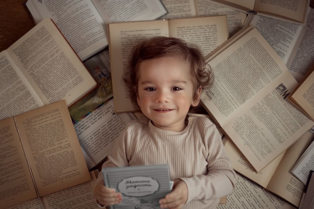 Photograph by Ольга Ивченко