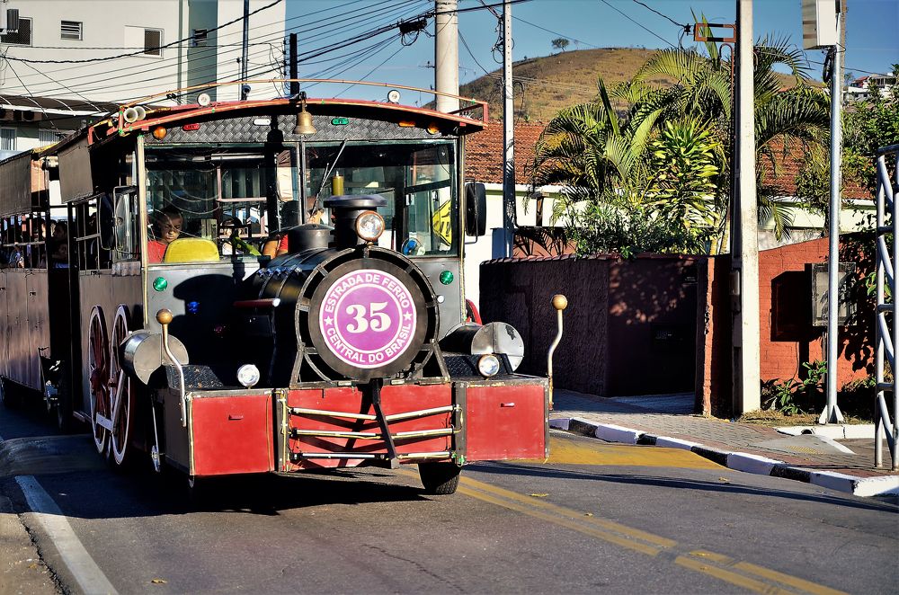 Photograph by Nancy Kunihiro