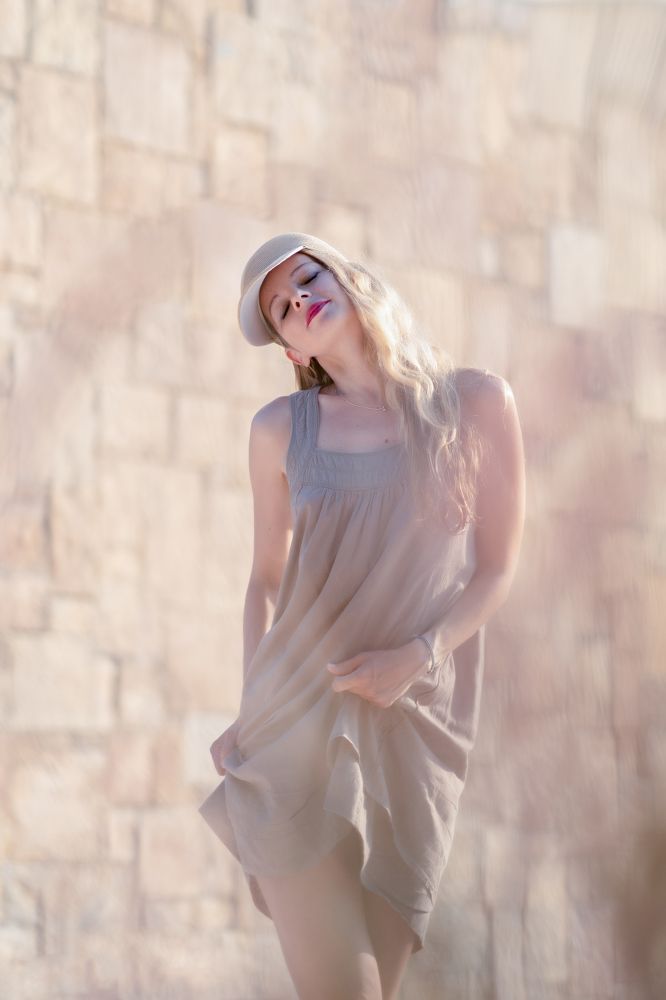 Освобождение