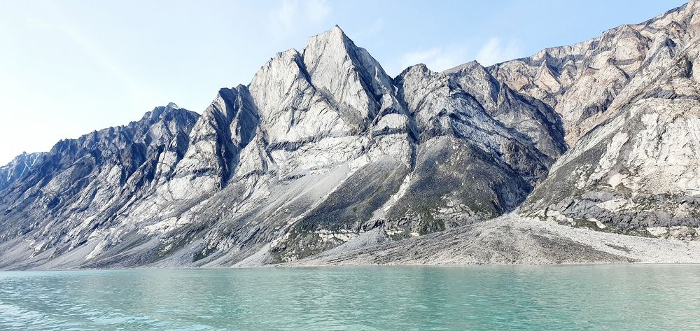 Photograph by Elisabeth Vinther