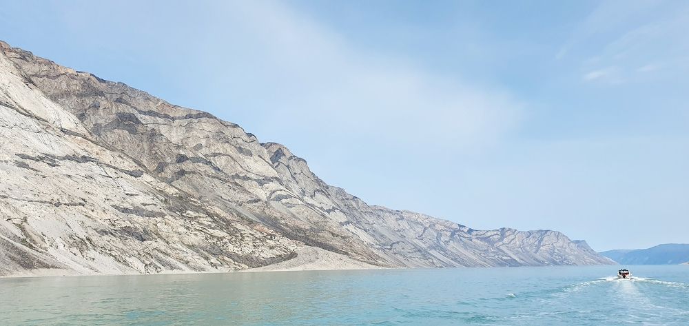 Photograph by Elisabeth Vinther