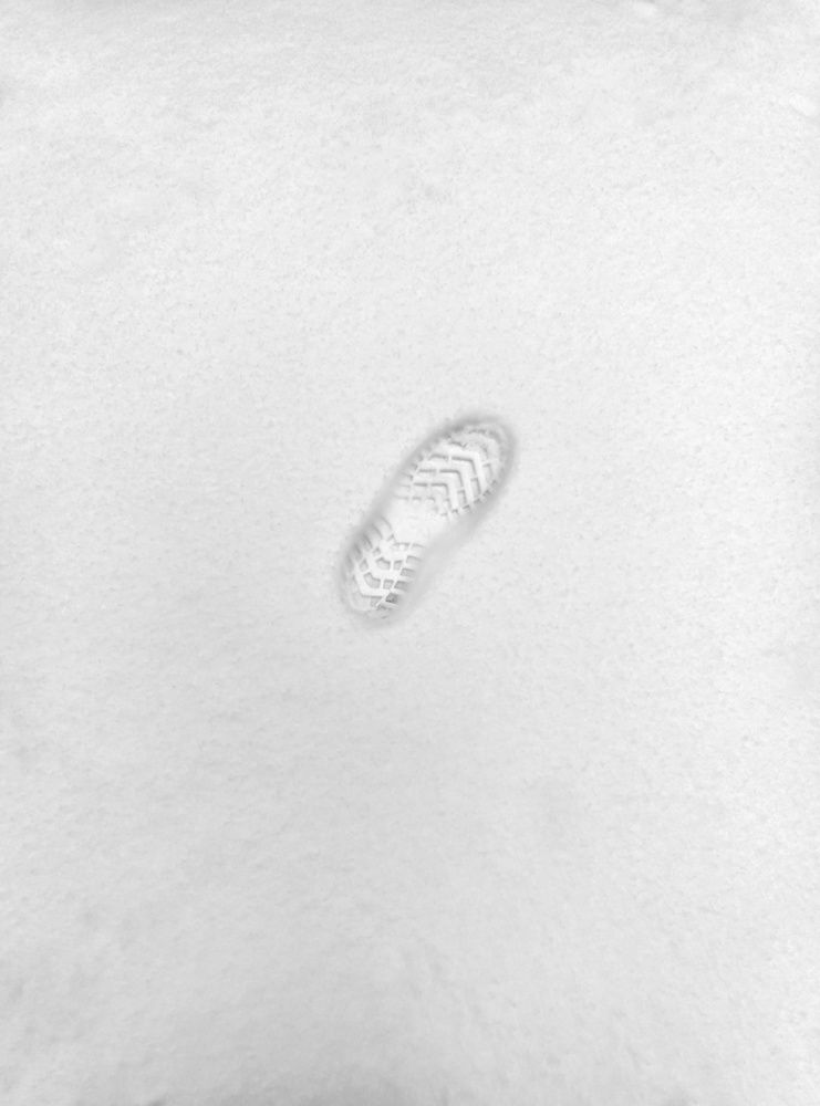 Фотография автора Марина Спильнык