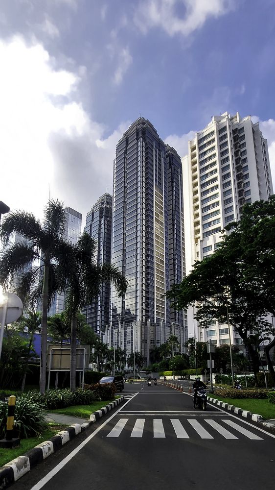 Photograph by firanurfitra