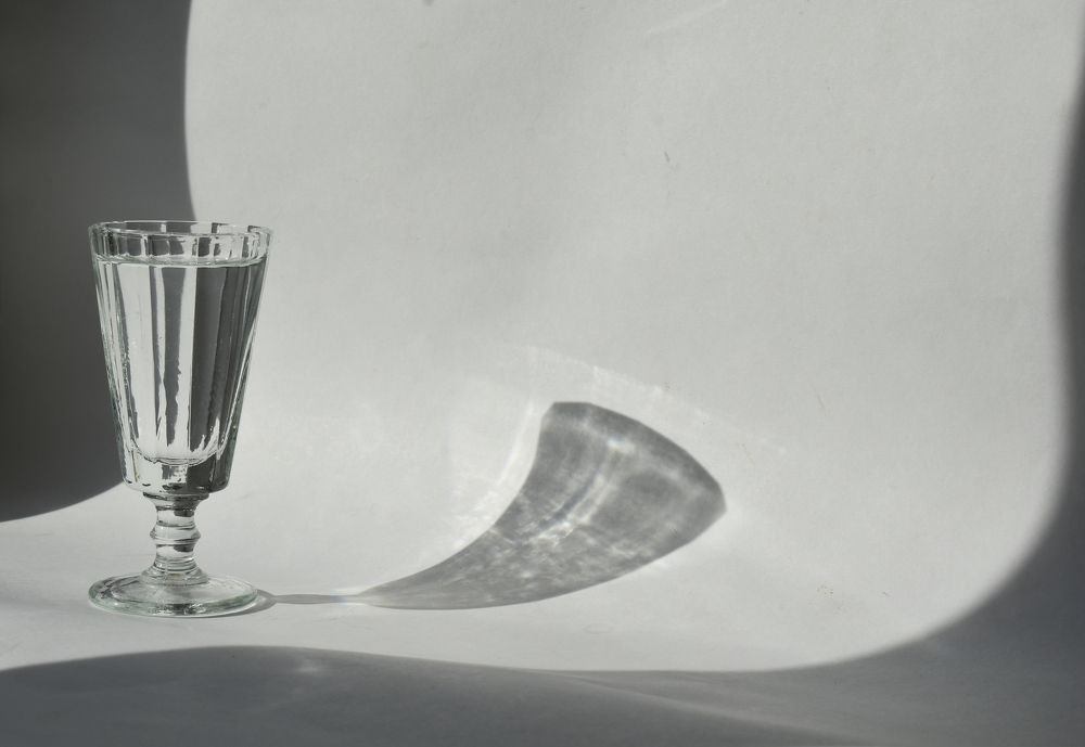 Photograph by Роман Пацкевич