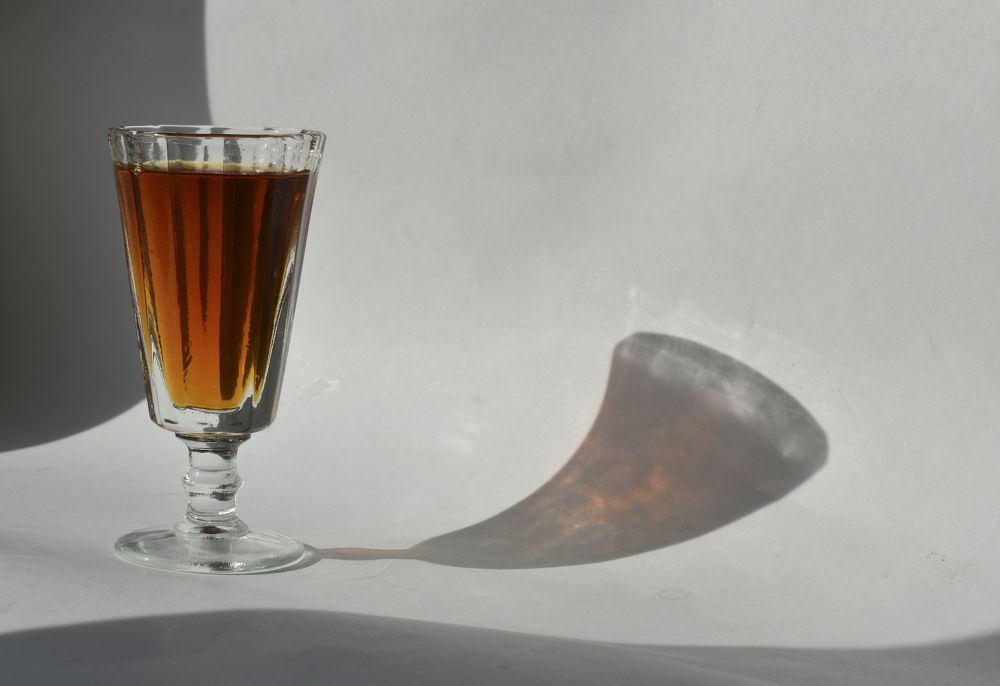 Photograph by Роман Пацкевич