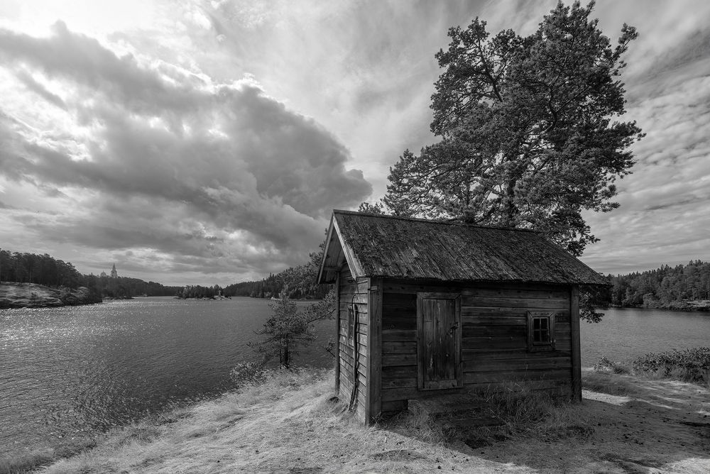 Фотография автора Сергей Сынтин
