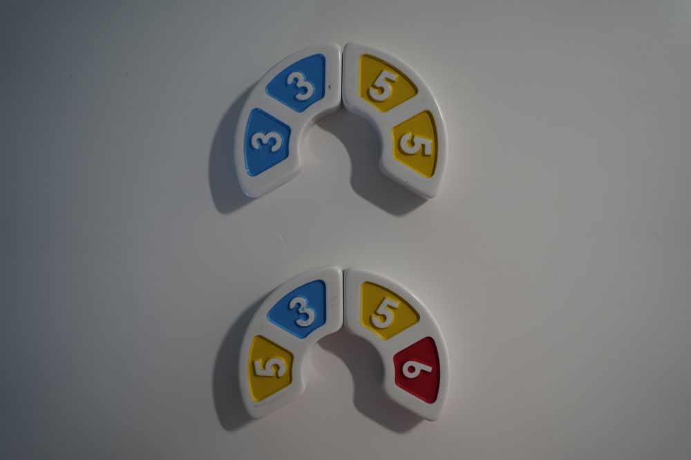 Photograph by Taliya Tsvetkova