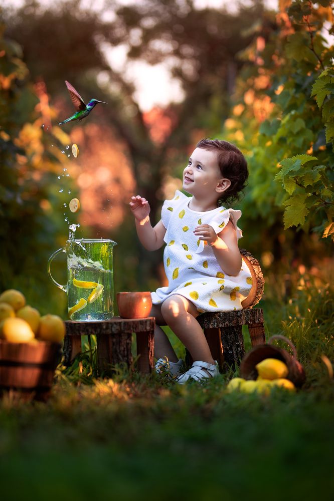 Photograph by Konstantinos Eleftheriadis