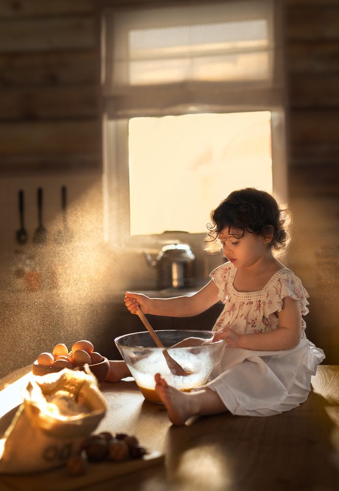 Photograph by Konstantinos Eleftheriadis