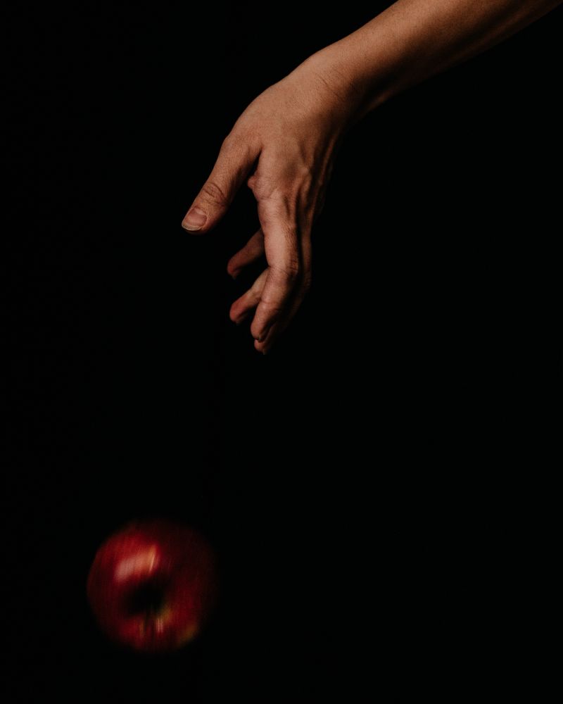 Photograph by Сабина Слободич