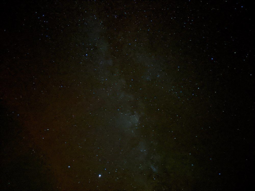 Photograph by Юлия Семенова