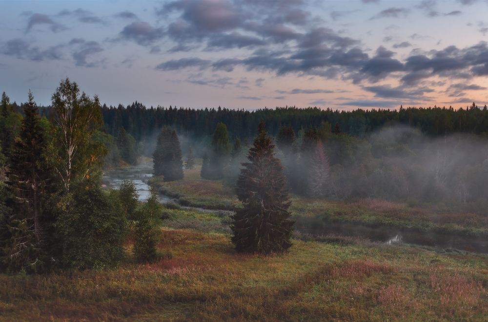 Photograph by Таня SHE (Aiya)