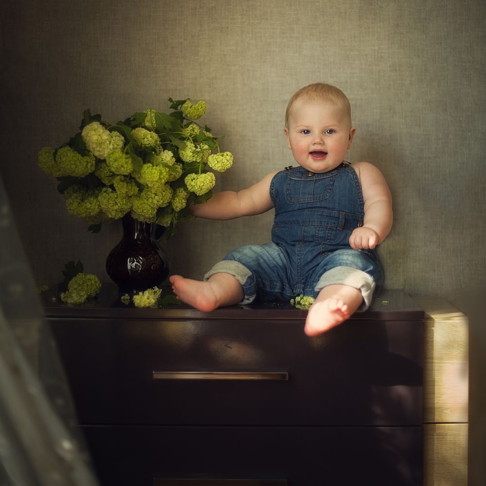 Фотография автора Dora Oksana