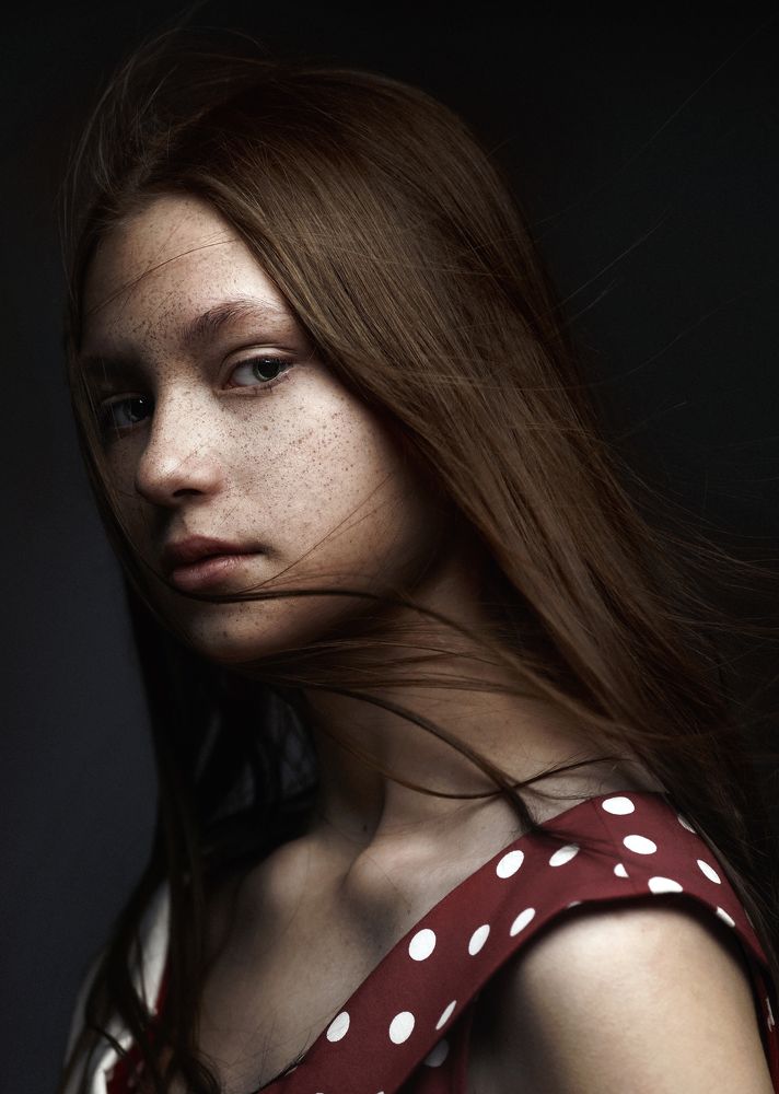 Photograph by Алексей Гурылев