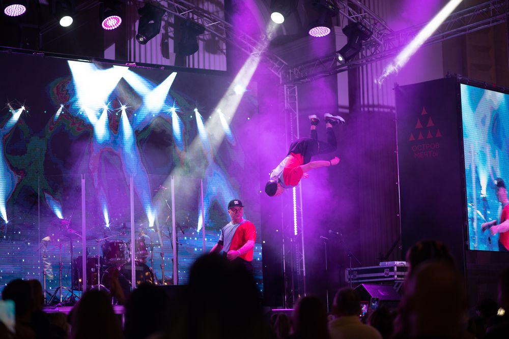 Photograph by Анна Варицкая