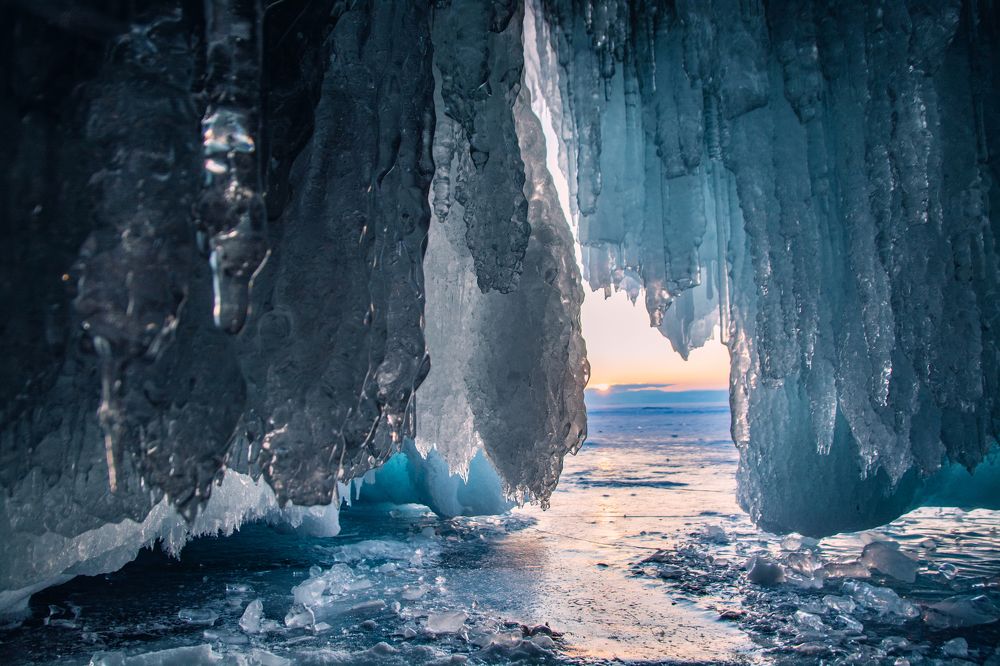 Фотография автора Анастасия