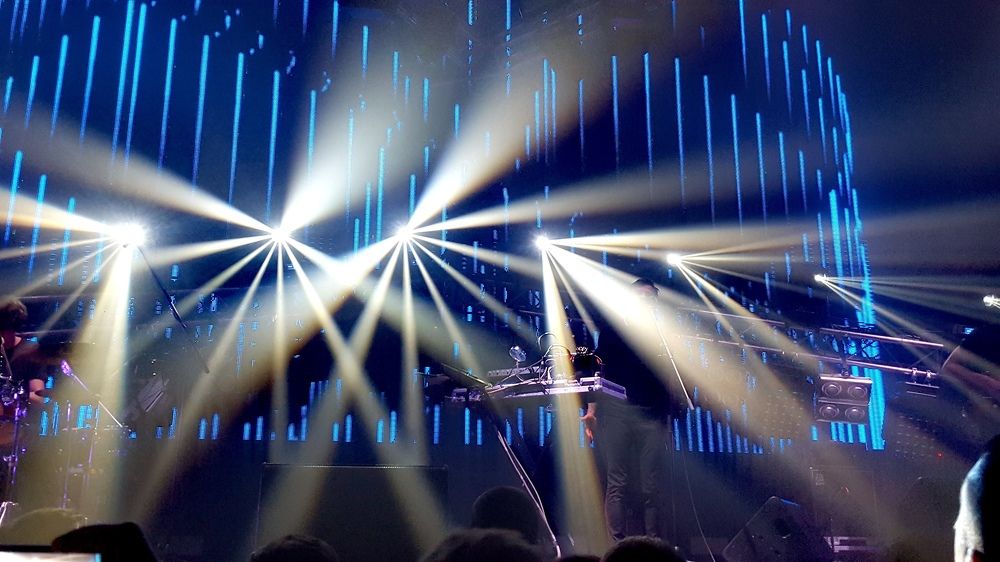 Photograph by Ольга