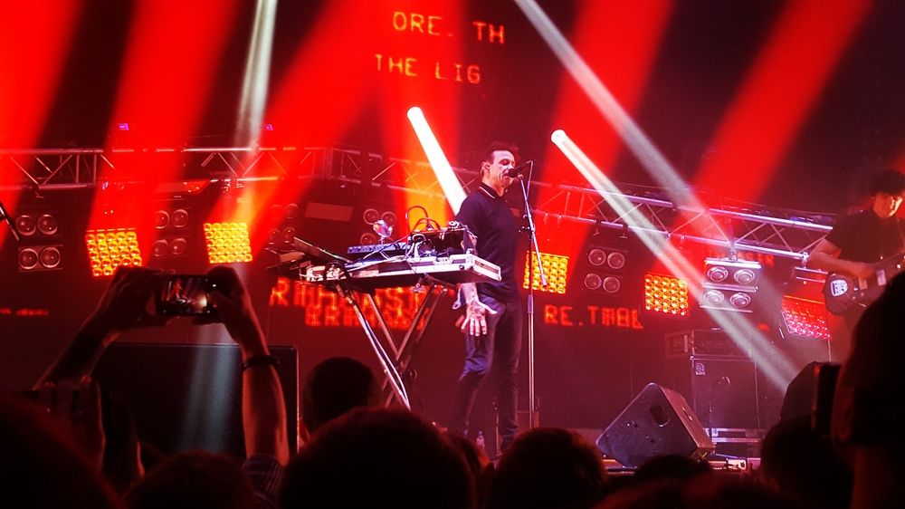 Photograph by Ольга