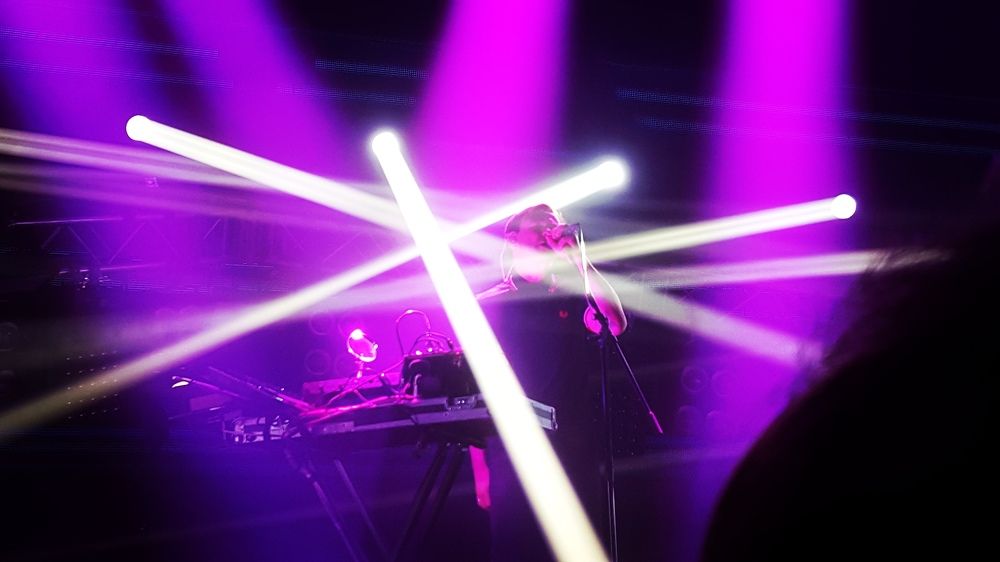 Photograph by Ольга