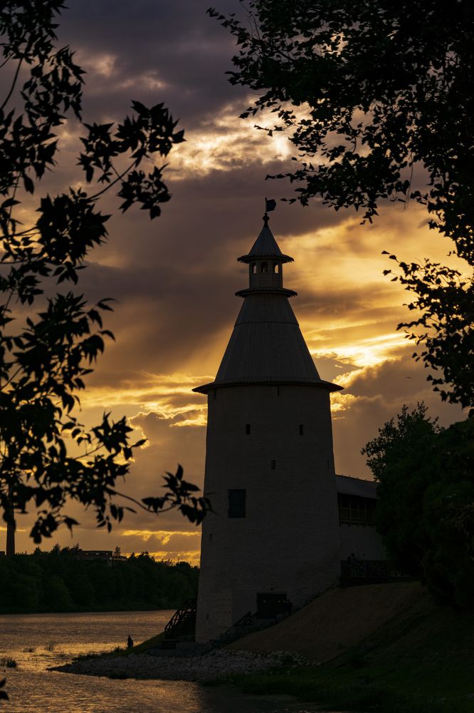 Photograph by Лилия Кондратьева