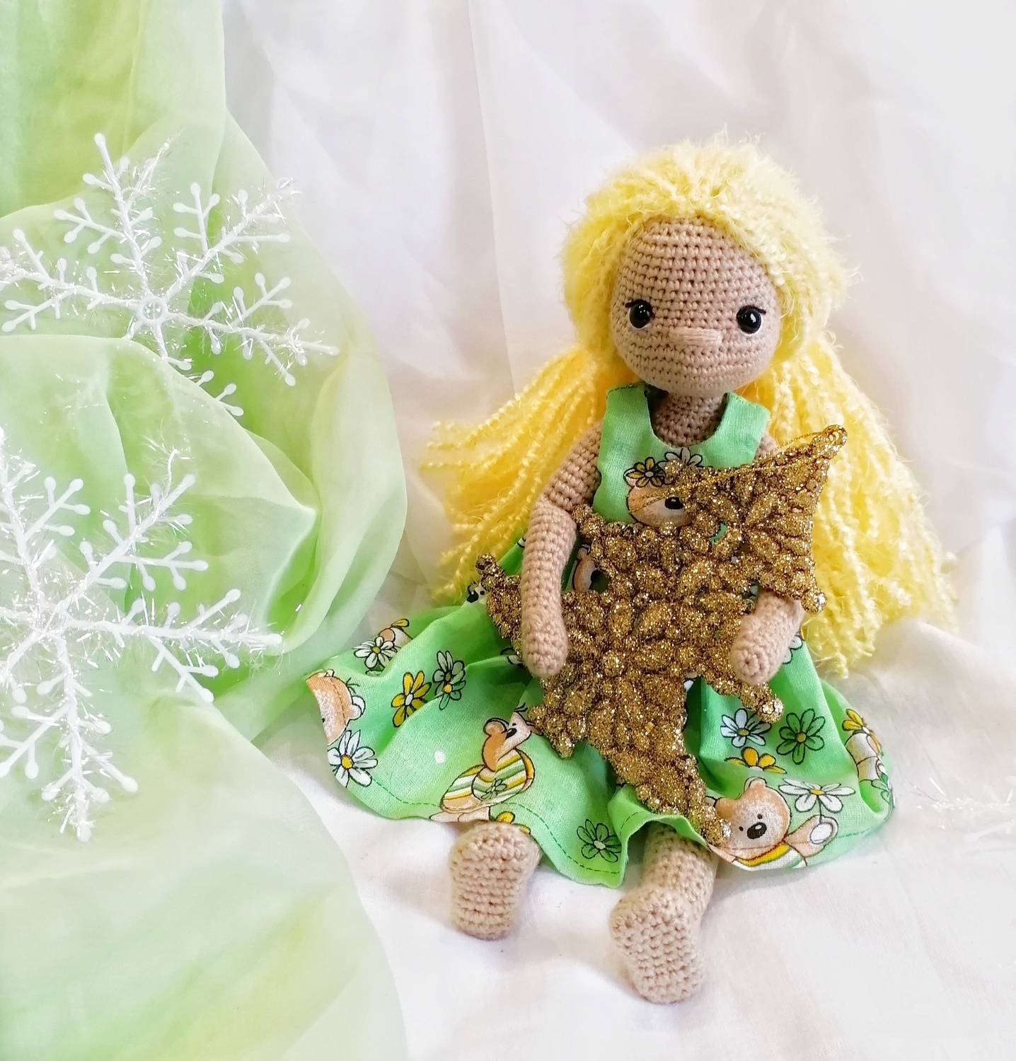 Photo #7202939
