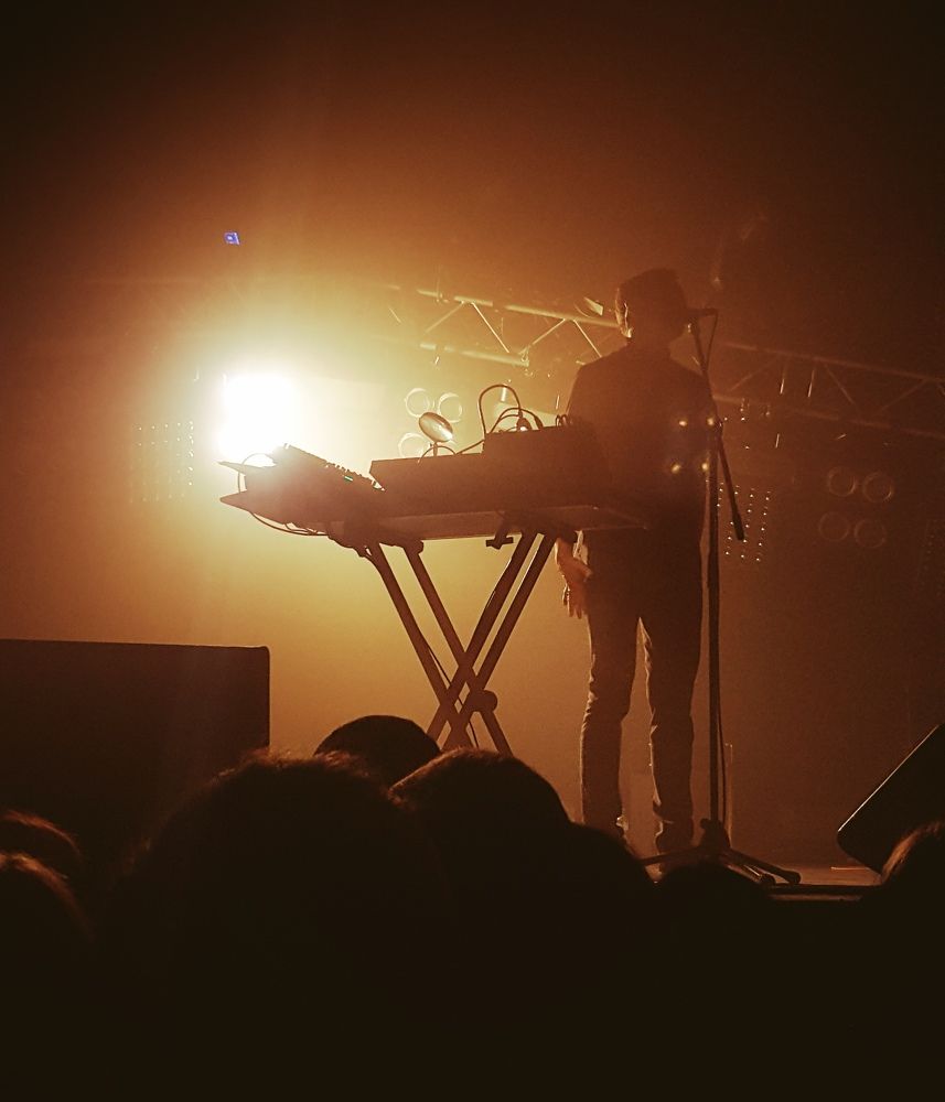 Photograph by Олика